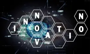 Mengenal Inovasi Teknologi Zaman Kini: Dari AI hingga IoT (Sumber : PIXABAY / andreas_baetz)