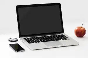 Laptop Sering Ngelag? Ini Penyebab dan Cara Mengatasinya (Sumber : PIXABAY / Pexels)