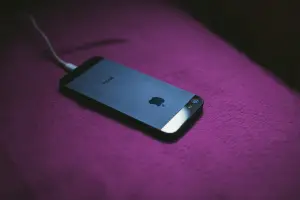 Kenapa iPhone Hanya Mengisi Daya Sampai 80%? Begini Cara Mengatasinya (Sumber : PIXABAY / StockSnap)