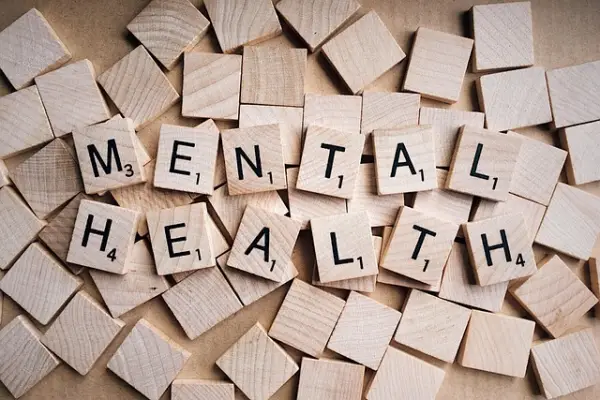 Panduan Menjaga Kesehatan Mental di Era Digital