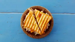 Cara Membuat Sandwich Lezat dan Praktis untuk Sarapan Cepat (Sumber : PIXABAY / Pexels)