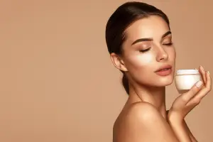 ilustrasi Rahasia Kulit Halus dan Cerah: Rutinitas Perawatan Badan yang Wajib Dicoba (Sumber : PIXABAY / Seidenperle)
