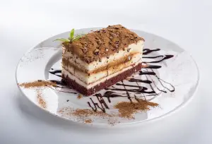 ilustrasi Cara Membuat Brownies Cokelat Lembut dan Lumer di Mulut (Sumber : PIXABAY / Daria-Yakovleva)