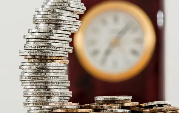 Bukan Soal Uang Tapi Pola Pikir, Kenapa Banyak Anak Muda Sulit Mapan di Era Digital