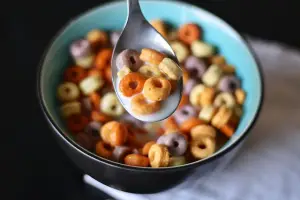 ilustrasi Ide Sarapan Sehat dan Simple untuk Memulai Hari dengan Energi Positif (Sumber : PIXABAY / ponce_photography)
