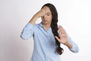 ilustrasi Stres, Cemas, dan Burnout? Ini Cara Mengelola Emosi dengan Sehat (Sumber : PIXABAY / RobinHiggins)