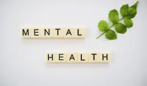 Menjaga Kesehatan Mental di Tengah Kesibukan: Tips Sederhana yang Bisa Dilakukan Setiap Hari (Sumber : PIXABAY / TotalShape)