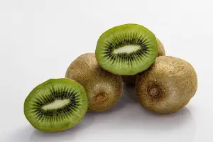Kiwi untuk Rambut Kering dan Rontok? Ini Manfaatnya yang Jarang Diketahui! (Sumber : PIXABAY / stevepb)