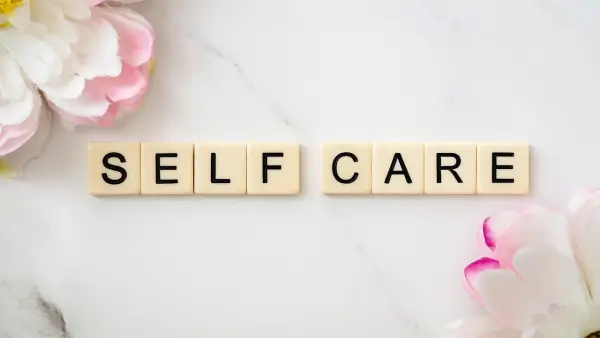 Self Care untuk Jiwa: Cara Merawat Kesehatan Mental di Era Modern
