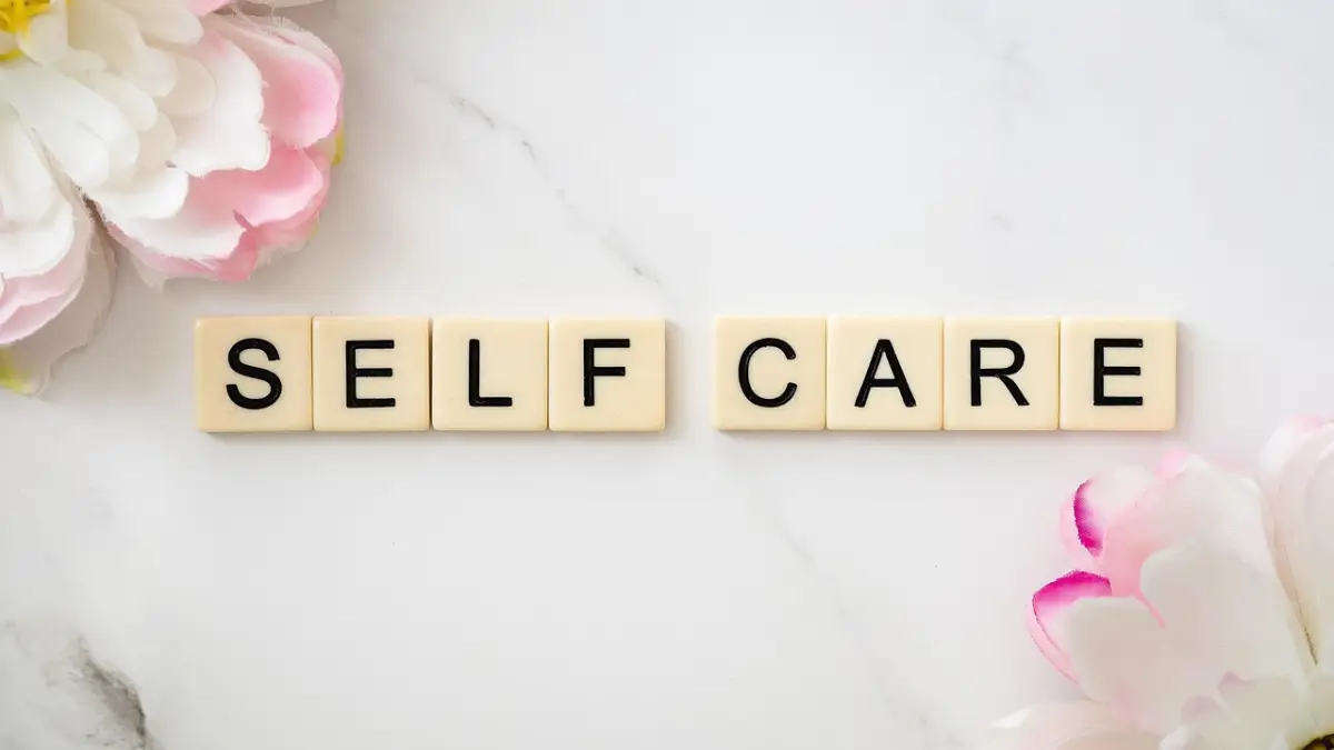 Self-Care untuk Jiwa: Cara Merawat Kesehatan Mental di Era Modern (Sumber : PIXABAY / tinytribes)