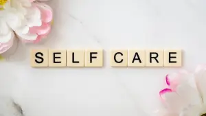 Self-Care untuk Jiwa: Cara Merawat Kesehatan Mental di Era Modern (Sumber : PIXABAY / tinytribes)