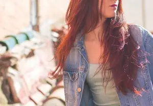 Rambut Rontok Akibat Stres? Begini Cara Mengatasinya dengan Aman (Sumber : PIXABAY / IreneLasus)