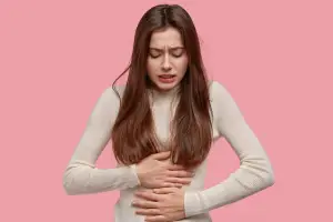 Penyebab Haid Tidak Teratur: Kenali Faktor yang Mempengaruhi Siklus Menstruasi (Sumber : PIXABAY / Saranya7)