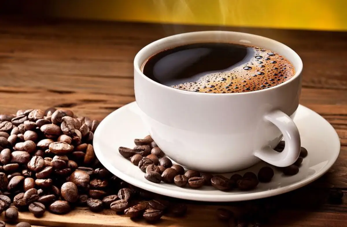 Apakah Minum Americano Setiap Hari Bisa Menurunkan Berat Badan? (Sumber : pinterest / Karina Berbat)