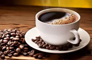 Apakah Minum Americano Setiap Hari Bisa Menurunkan Berat Badan? (Sumber : pinterest / Karina Berbat)