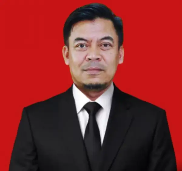 Hormati Proses Hukum, Ahmad Dedi Bantah Lari karena Dugaan Terlibat Suap