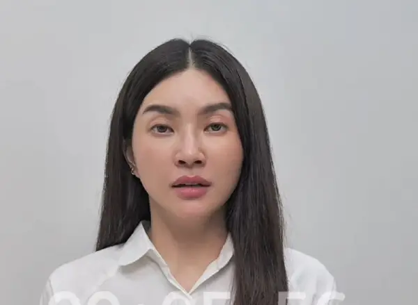 Klarifikasi Sarwendah Usai Video Ucapan Kasar Viral di Media Sosial (Sumber : Instagram/Sarwendah29)