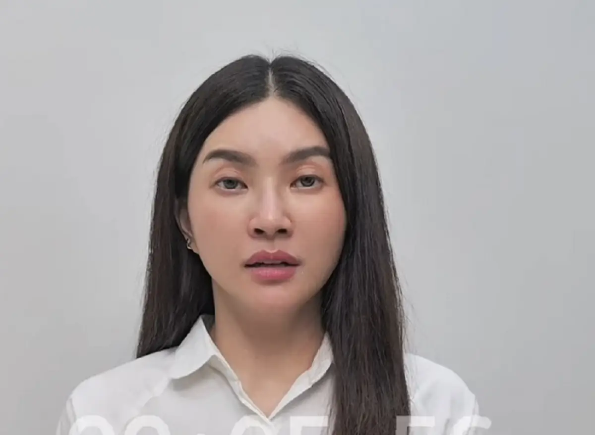 Klarifikasi Sarwendah Usai Video Ucapan Kasar Viral di Media Sosial (Sumber : Instagram/Sarwendah29)
