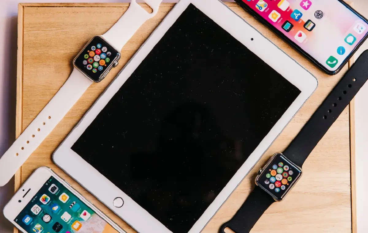 Apple Rilis Fitur Pengawasan Anak Paling Ketat di iOS 27, Orang Tua Kini Bisa Blokir Website Baru Tanpa Izin (Sumber : Magnific/freepik)