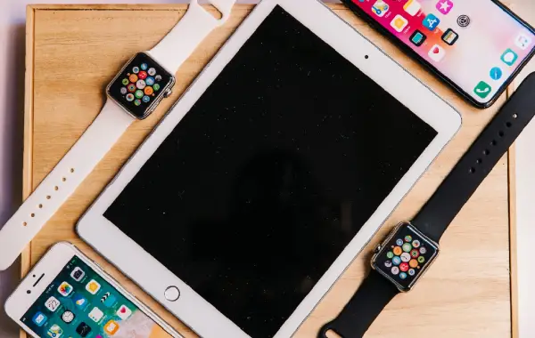 Apple Rilis Fitur Pengawasan Anak Paling Ketat di iOS 27, Orang Tua Kini Bisa Blokir Website Baru Tanpa Izin