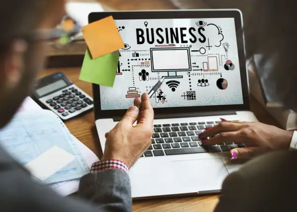 10 Ide Bisnis Rumahan yang Menjanjikan di 2026, Modal Kecil tapi Berpeluang Cuan Besar