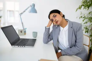 Bingung Mengambil Keputusan? Lakukan 7 Cara Ini agar Lebih Yakin dan Tidak Mudah Menyesal (Sumber : pinterest.com)