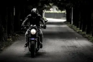 Minum Kopi Berlebihan Saat Touring Bisa Memicu Microsleep, Pengendara Wajib Waspada! (Sumber : PIXABAY / SplitShire)
