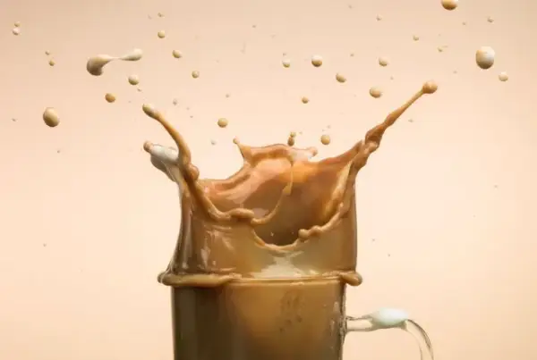 Apa Itu Proffee? Minuman Kesehatan yang Viral di Medsos, Ini Manfaat dan Cara Membuatnya